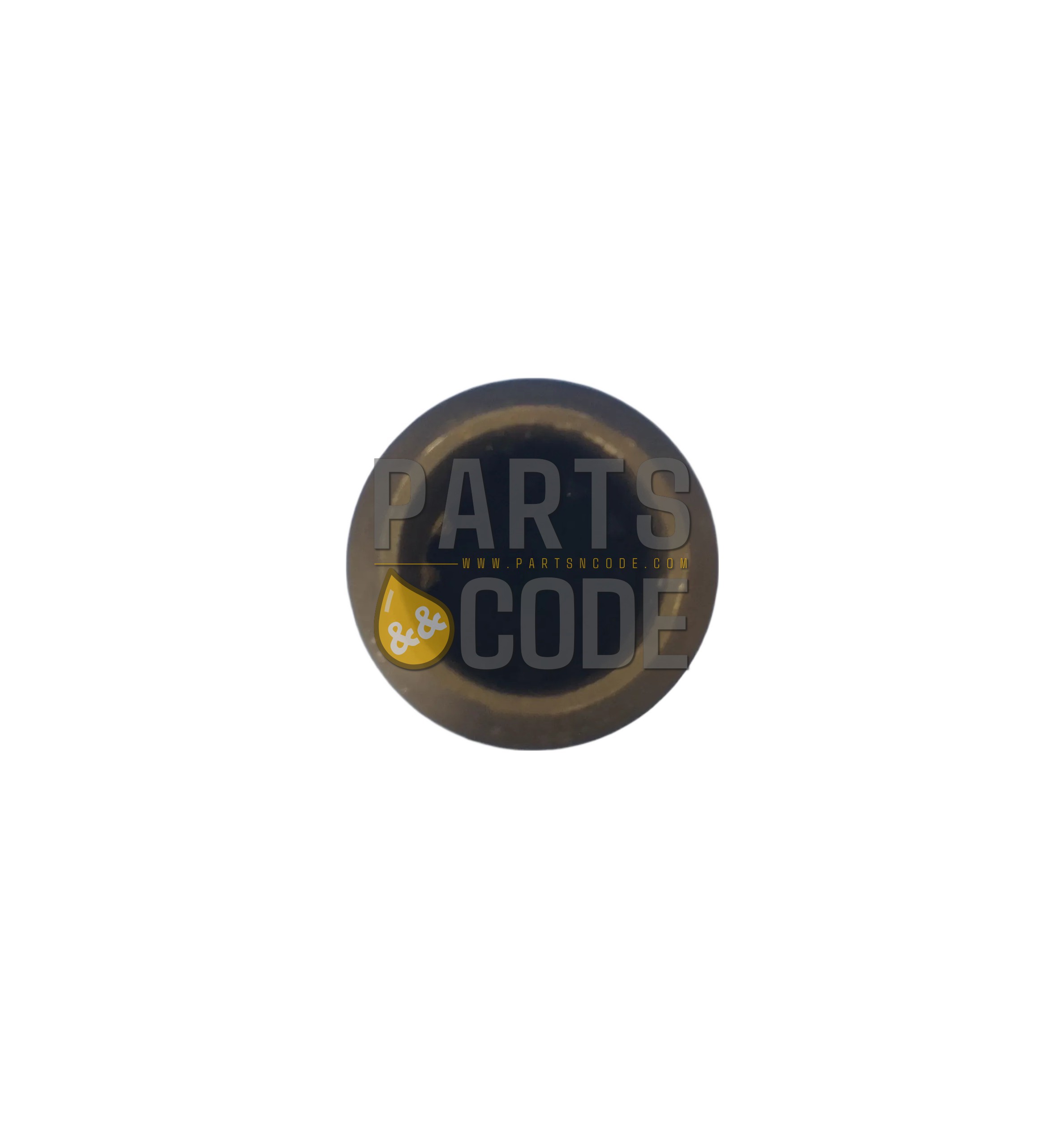 img-1